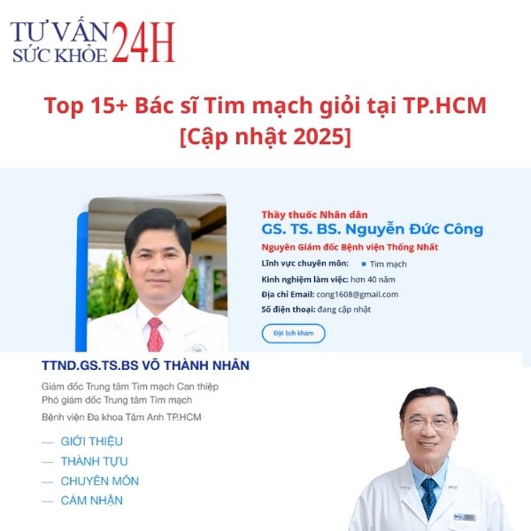 GS.TS.BS Nguyễn Đức Công